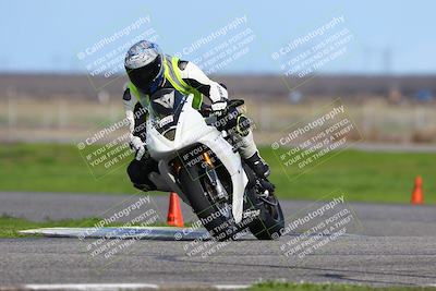 media/Feb-19-2024-Lets Ride (Mon) [[eb90a18fbf]]/Groups A and B/10am (Sweeper)/